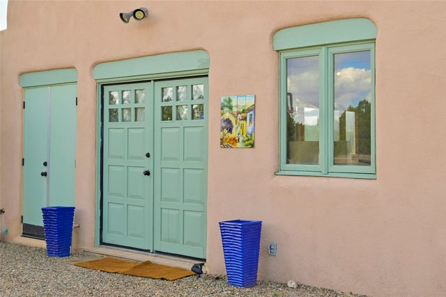 10 Miners Trail, Santa Fe, NM 87508