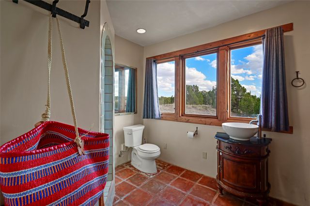 10 Miners Trail, Santa Fe, NM 87508