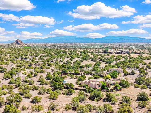 10 Miners Trail, Santa Fe, NM 87508