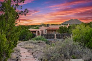 10 Miners Trail, Santa Fe, NM 87508