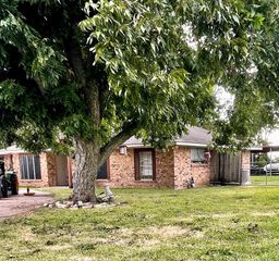 13610 Furman Road, Houston, TX 77047