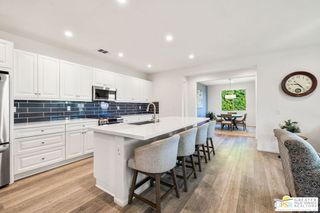 82910 Temescal Canyon Drive, Indio, CA 92201