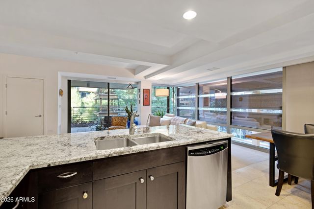 7127 E RANCHO VISTA Drive 3007, Scottsdale, AZ 85251