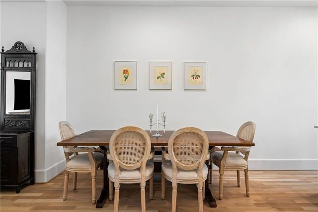 12 Bass SE Street, Atlanta, GA 30315