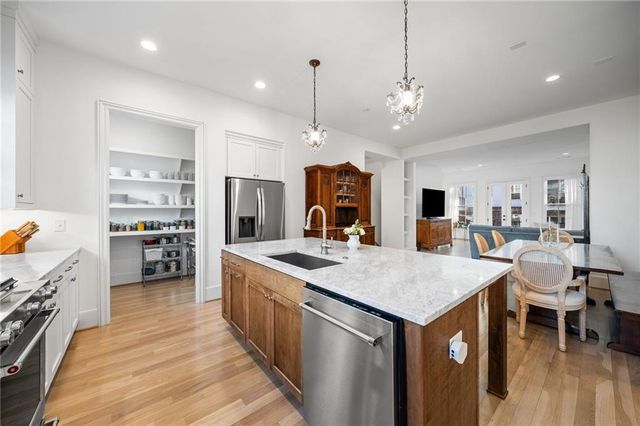 12 Bass SE Street, Atlanta, GA 30315