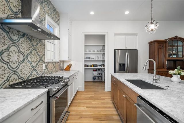 12 Bass SE Street, Atlanta, GA 30315