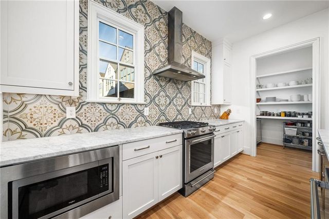 12 Bass SE Street, Atlanta, GA 30315