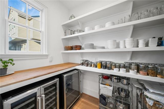 12 Bass SE Street, Atlanta, GA 30315