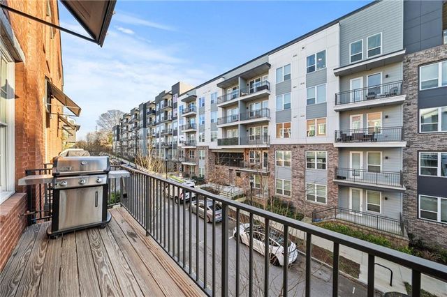 12 Bass SE Street, Atlanta, GA 30315