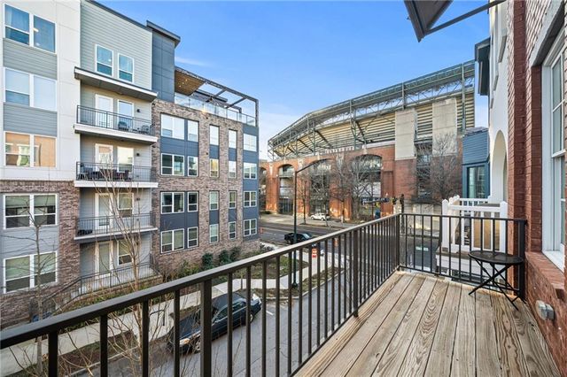 12 Bass SE Street, Atlanta, GA 30315