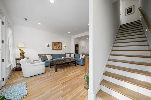 12 Bass SE Street, Atlanta, GA 30315