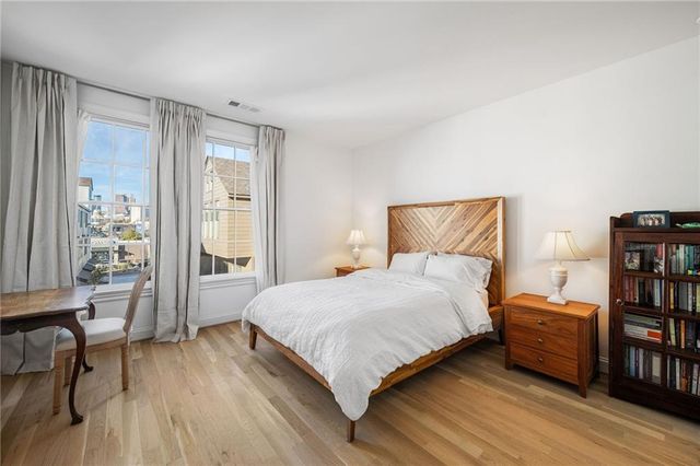 12 Bass SE Street, Atlanta, GA 30315