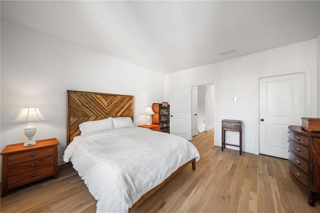 12 Bass SE Street, Atlanta, GA 30315