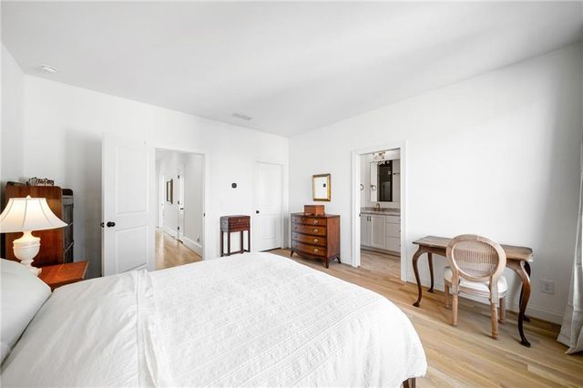 12 Bass SE Street, Atlanta, GA 30315