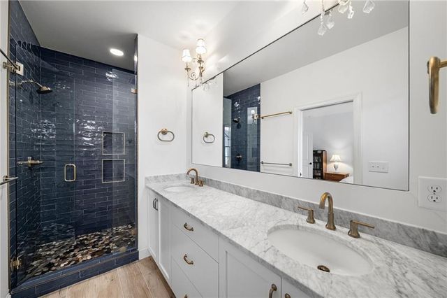 12 Bass SE Street, Atlanta, GA 30315