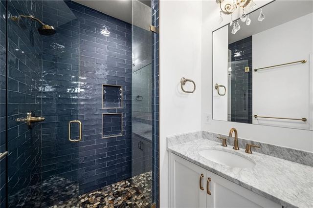 12 Bass SE Street, Atlanta, GA 30315