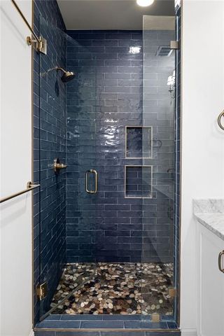 12 Bass SE Street, Atlanta, GA 30315