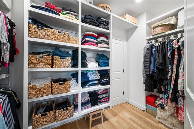 12 Bass SE Street, Atlanta, GA 30315