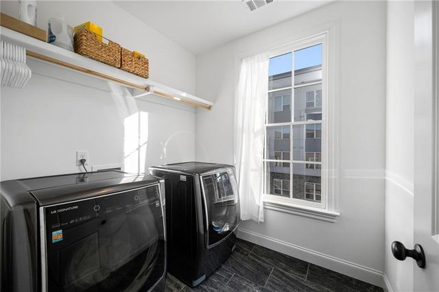 12 Bass SE Street, Atlanta, GA 30315