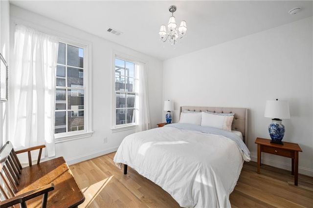 12 Bass SE Street, Atlanta, GA 30315