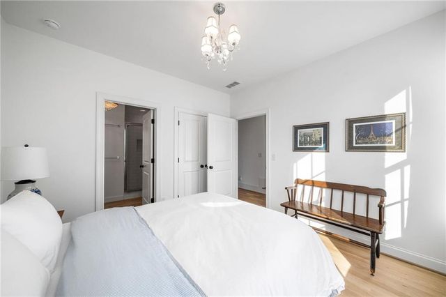 12 Bass SE Street, Atlanta, GA 30315