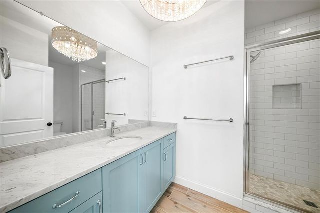 12 Bass SE Street, Atlanta, GA 30315