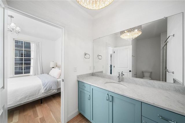 12 Bass SE Street, Atlanta, GA 30315