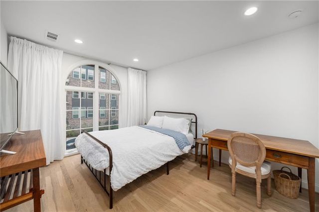 12 Bass SE Street, Atlanta, GA 30315