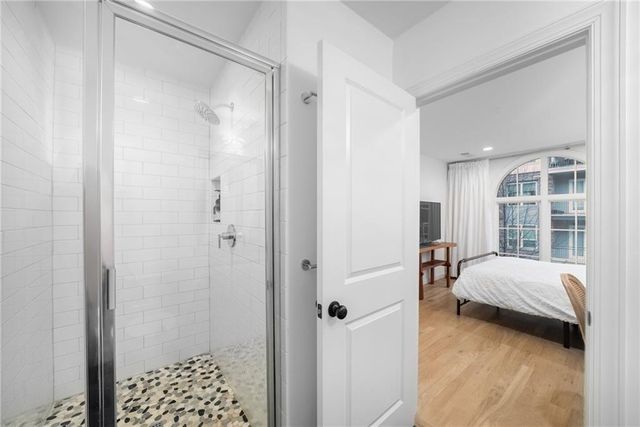 12 Bass SE Street, Atlanta, GA 30315