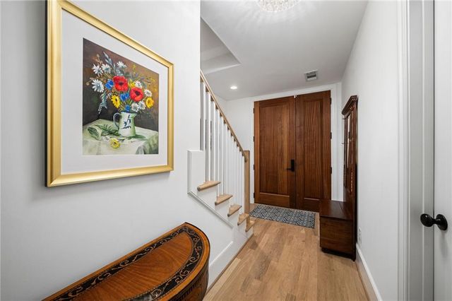 12 Bass SE Street, Atlanta, GA 30315