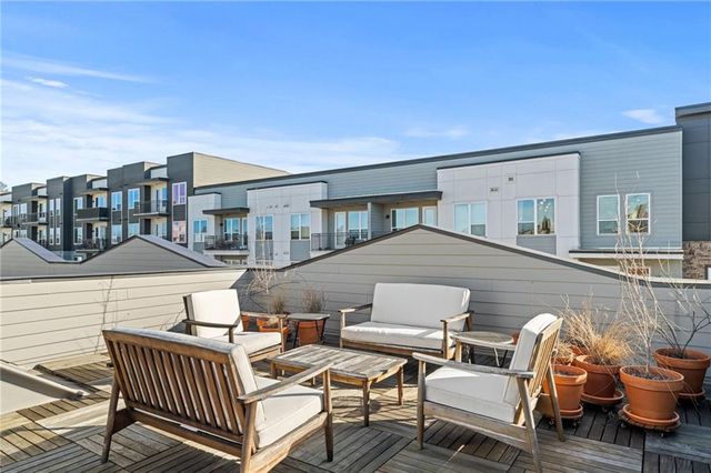 12 Bass SE Street, Atlanta, GA 30315