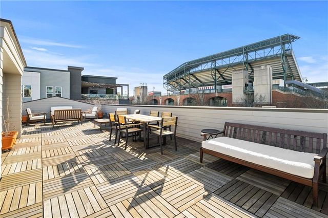 12 Bass SE Street, Atlanta, GA 30315