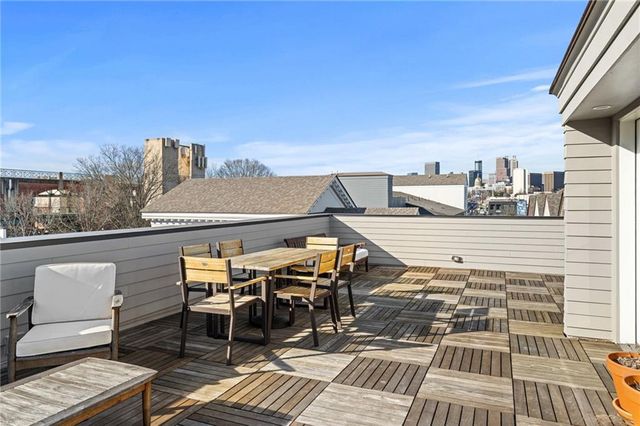 12 Bass SE Street, Atlanta, GA 30315