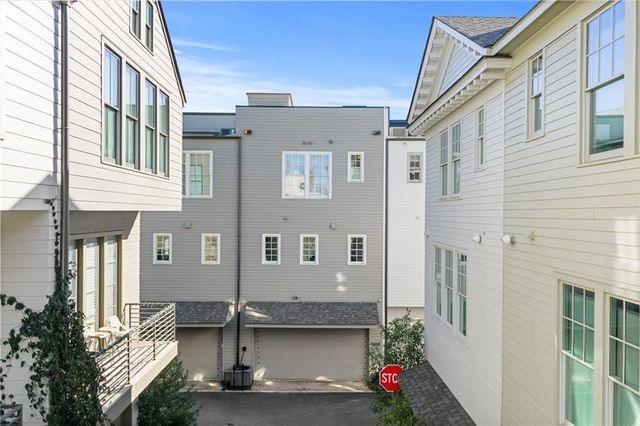 12 Bass SE Street, Atlanta, GA 30315