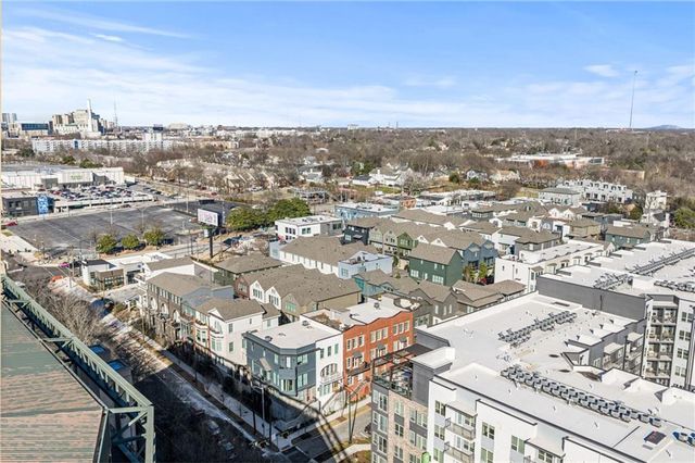 12 Bass SE Street, Atlanta, GA 30315