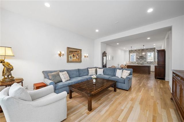 12 Bass SE Street, Atlanta, GA 30315