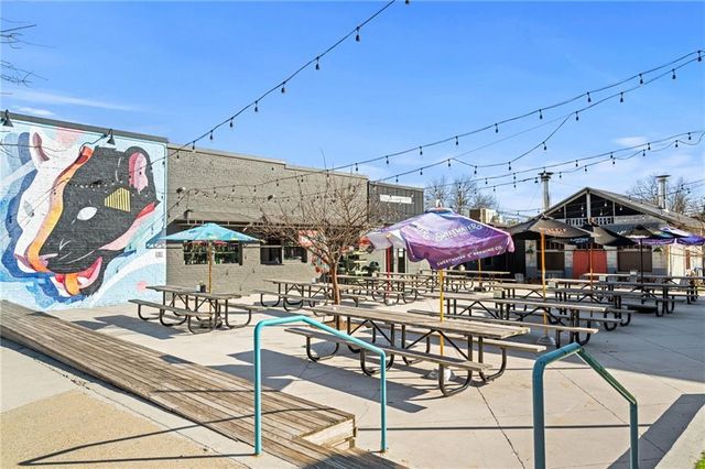 12 Bass SE Street, Atlanta, GA 30315