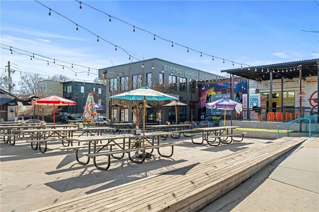 12 Bass SE Street, Atlanta, GA 30315