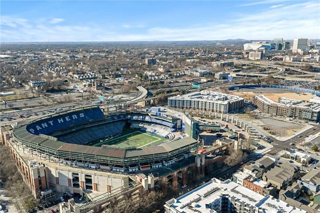 12 Bass SE Street, Atlanta, GA 30315