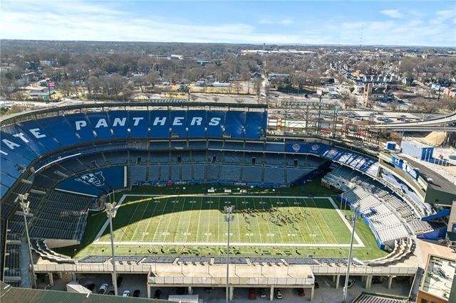 12 Bass SE Street, Atlanta, GA 30315