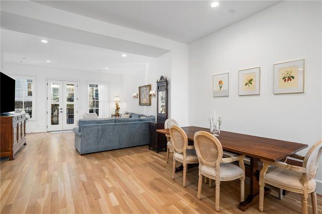 12 Bass SE Street, Atlanta, GA 30315