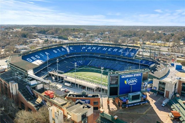 12 Bass SE Street, Atlanta, GA 30315