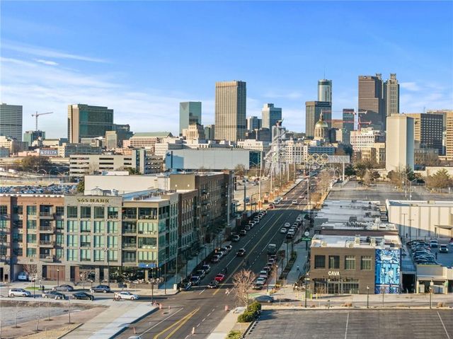 12 Bass SE Street, Atlanta, GA 30315