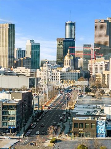 12 Bass SE Street, Atlanta, GA 30315