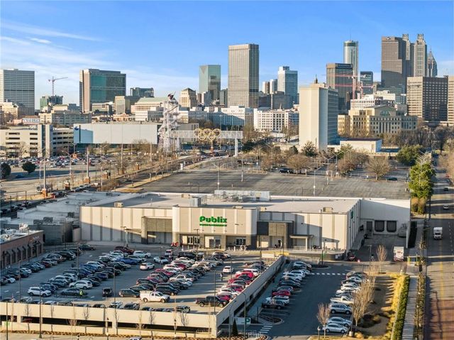 12 Bass SE Street, Atlanta, GA 30315