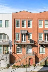 12 Bass SE Street, Atlanta, GA 30315