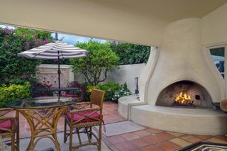 6166 El Tordo, Rancho Santa Fe, CA 92067