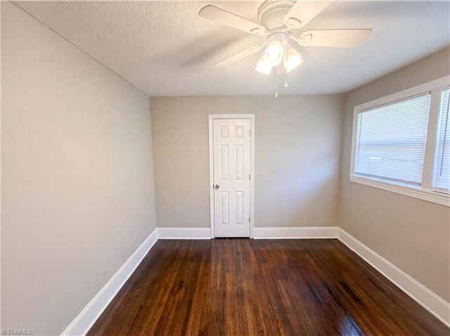 1428 Futrelle Drive, High Point, NC 27262
