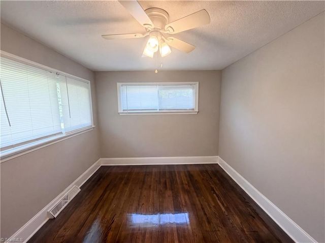 1428 Futrelle Drive, High Point, NC 27262