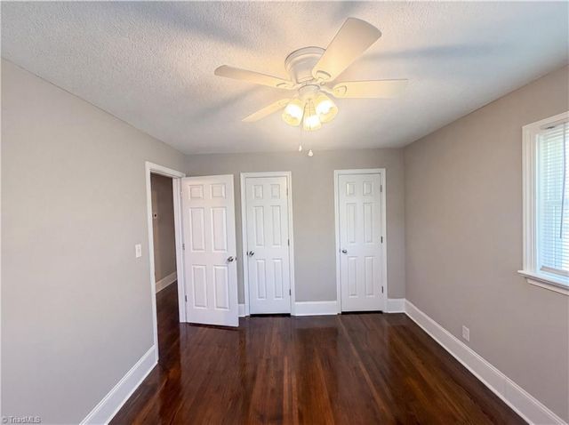 1428 Futrelle Drive, High Point, NC 27262